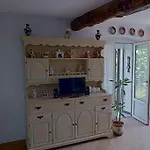 Casetta Jacaranda Appartamento