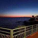 Casetta Jacaranda Apartament *
