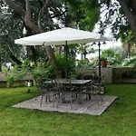 Casetta Jacaranda Apartament *